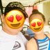 คู่เเท้ ดูดี 40/35 คู่ไม่เเลก รับญเดี่ยวเเฟนชอบเลส (@pj_mei123456) Twitter profile photo คู่เเท้ ดูดี 40/35 คู่ไม่เเลก รับญเดี่ยวเเฟนชอบเลส (@pj_mei123456) Twitter profile photo