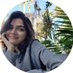 Zainab Iftikhar (@ziftikha) Twitter profile photo