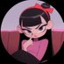 ♡manda♡ 🦋☁️ (@itsmandahhhh) Twitter profile photo ♡manda♡ 🦋☁️ (@itsmandahhhh) Twitter profile photo