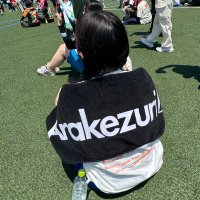 ちひろ (@02llity) 's Twitter Profile