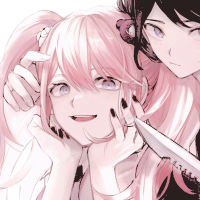 ð°ðððððððð ð²ðððð * ððŒ (@kalearol) 's Twitter Profile Photo ð°ðððððððð ð²ðððð * ððŒ (@kalearol) 's Twitter Profile Photo