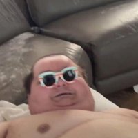 cooked (@cookedirl) 's Twitter Profile