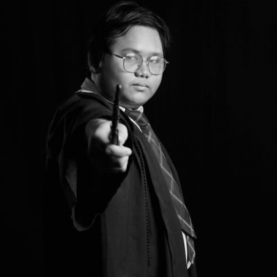 Pagkakalamig