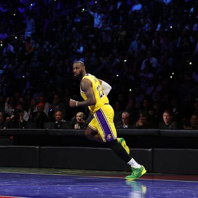 kesterhhh's profile picture. @realmadrid 🏀⚽ | Data 🔢| BLW Nation

|| https://t.co/JEZpU8hCzu || https://t.co/U3zWQHcRIs