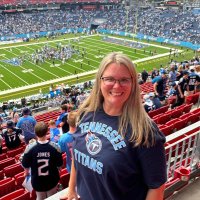 Hillary Stephens (@hilla_stephs) 's Twitter Profile