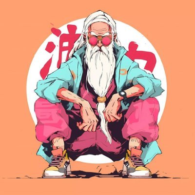 MarkGil68977216's profile picture. 