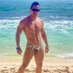 atleticoguy (@atleticoguy) Twitter profile photo atleticoguy (@atleticoguy) Twitter profile photo