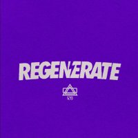 Regenerate Fest (@regenerateco) 's Twitter Profile Photo