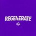 Regenerate Fest (@RegenerateCO) Twitter profile photo