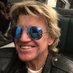 Robin Askwith (@Robin_Askwith) Twitter profile photo