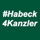 Habeck4Kanzler (@habeck4kanzler) 's Twitter Profile Photo Habeck4Kanzler (@habeck4kanzler) 's Twitter Profile Photo