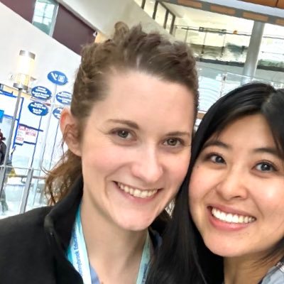 Emily Hodgson Profile