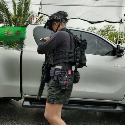 banana8188216's profile picture. ใช้ชีวิตแบบควยถอก