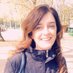 Donna Zimmer (@zimmer_donna) Twitter profile photo Donna Zimmer (@zimmer_donna) Twitter profile photo