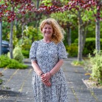 Susan Dungworth - Northumbria PCC(@NorthumbriaOPCC) 's Twitter Profile Photo