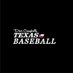 Dave Campbell's Texas Baseball — TexasBaseball.com (@dct_baseball) Twitter profile photo Dave Campbell's Texas Baseball — TexasBaseball.com (@dct_baseball) Twitter profile photo