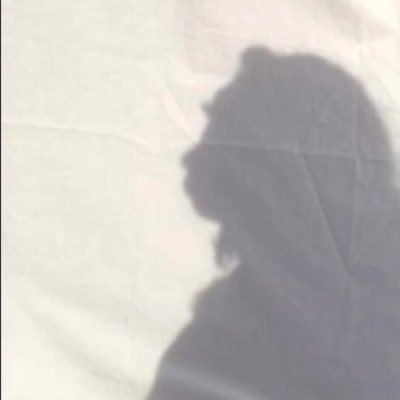 s0cialistslut's profile picture. they/them