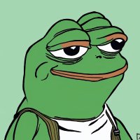 kek (@k3ks3c) 's Twitter Profile