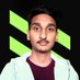 Krishna Singh (@krishnasinghdev) Twitter profile photo Krishna Singh (@krishnasinghdev) Twitter profile photo