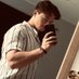 Ruben (@rillyyyyy) Twitter profile photo Ruben (@rillyyyyy) Twitter profile photo