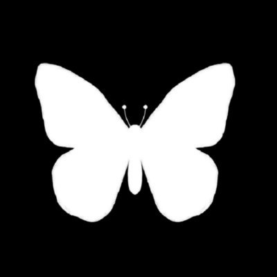 isskyheroes's profile picture. Join me on my NFT journey!