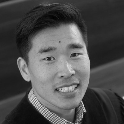 RevJohnChoi's profile picture. Saved by grace • Husband • Father • PCA Pastor • Eagles, Phillies, Sixers fan