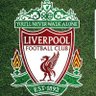 maniekPB1920's profile picture. Nie kolorowy ani narodowy kibic POLONII BYTOM & LIVERPOOL FC oraz miłośnik polskiej polityki czyli większego burdelu nie widziałem