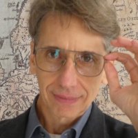 Massimo Mercuri (@massimomercuri) Twitter profile photo