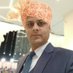 Ashish Chechani Maheshwari (@ashish_chechani) Twitter profile photo Ashish Chechani Maheshwari (@ashish_chechani) Twitter profile photo