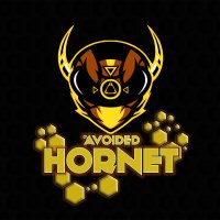 Avoidedhornet (@avoidedhornet) 's Twitter Profile