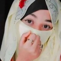 Minsha khan(@Minsha786) 's Twitter Profile Photo