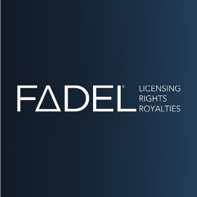 Innovator of rights & royalty management software, FADEL provides solutions to automate talent & content rights management and streamline royalty processing.