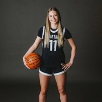 Ava Andersen (@avaandersen11) Twitter profile photo