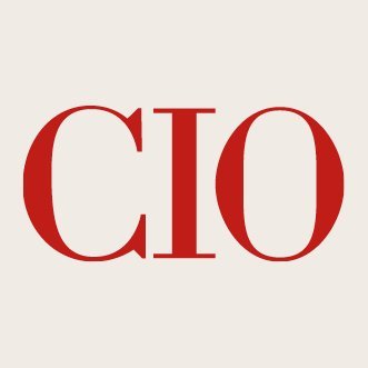 Publicación digital del grupo internacional @FoundryIDG dirigida a directivos y ejecutivos de TI sobre estrategia corporativa de TI , innovación y liderazgo.
