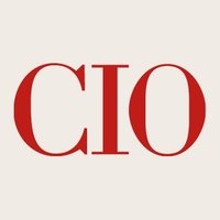 CIO España (@ciospain) 's Twitter Profile Photo