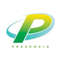 Periódico Presencia (@presenciapr) 's Twitter Profile