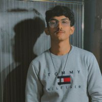 Vansh Chaurasiya (@vanshchaurasiy4) Twitter profile photo