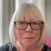 Lorna Jackson 🧙 (@lornaajackson) Twitter profile photo Lorna Jackson 🧙 (@lornaajackson) Twitter profile photo