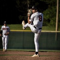 Keegan Campbell (@kcampbell_0) 's Twitter Profile