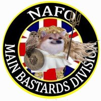 Owl Pie - Main Bastard🦉🫖🇬🇧🎗️💙💛 (@owl_pie2) 's Twitter Profile