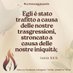 Gioele Paglia (@gioelepaglia) Twitter profile photo Gioele Paglia (@gioelepaglia) Twitter profile photo