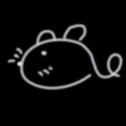 WHITE.MICE (@white_mice) Twitter profile photo