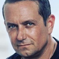 Christopher Carter (@carterocks1) 's Twitter Profile Photo Christopher Carter (@carterocks1) 's Twitter Profile Photo