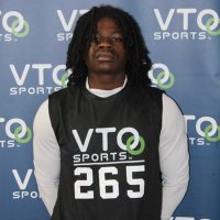 cordae (@cordaecleveland) 's Twitter Profile