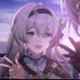 Roitcy (@roitcy) Twitter profile photo Roitcy (@roitcy) Twitter profile photo