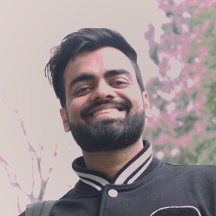 Vaibhav42583035's profile picture. Product Design at @edenreduae | Industry Mentor at @10kdesigners | Ex-@TideBusiness, @cars24india | Talks about design, ideas, philosophy and memes