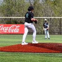 Sawyer Evans (@sawyer2009) 's Twitter Profile