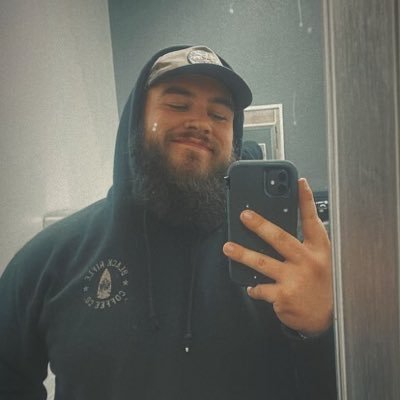 twreno96's profile picture. AGLB21