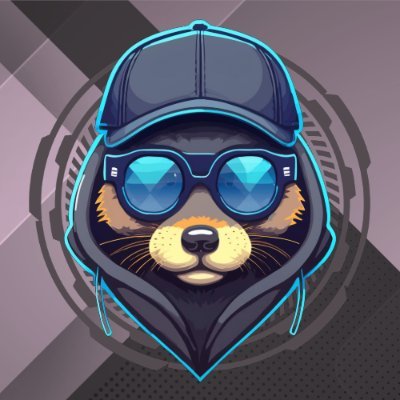 Professor of Esports Media & Communication: Videogame Effects | Esports Player Development | Emerging Tech Sports - (opinions are my own).