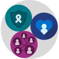 CIHR-ICR | IC-IRSC (@cihr_icr) 's Twitter Profile Photo CIHR-ICR | IC-IRSC (@cihr_icr) 's Twitter Profile Photo